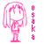 :iconWaterNekoKioko: