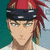 :iconwaternewt: