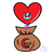 :iconwaternfire:
