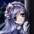 :iconWaternight910: