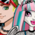 :iconwaternightghost: