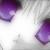 :iconwaterninga13: