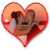 :iconwaterninjagirl: