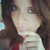 :iconwaternymphlove: