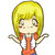 :iconwaterots: