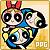 :iconwaterparadise: