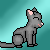 :iconwaterpelt99: