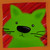 WaterPhoenix13 :iconwaterphoenix13:
