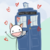 :iconwaterphoenix13: