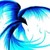 waterphoenix25 :iconwaterphoenix25: