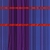 :iconwaterphonixfire: