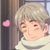 :iconwaterpipe-kun: