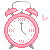 :iconwaterpixie2015: