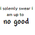 :iconwaterpixieangel: