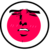 :iconwaterpoke: