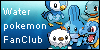 :iconwaterpokemonfanclub: