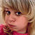 :iconwaterpolo-girl: