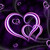 :iconwaterpologirl12: