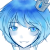 :iconwaterprinceplz: