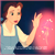 :iconwaterprincess0124: