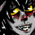 :iconwaterproof-sponge: