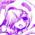 :iconwaterproofbacon: