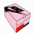 :iconwaterproofboy: