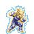 :iconwaterproofeye: