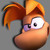 :iconwaterproofraydoll: