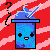 :iconwaterproofwarlock: