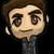 :iconwaterratj: