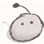 :iconwaterraven: