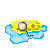 :iconwaterresistantsp0nge: