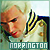 :iconWaterRising: