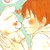 :iconwaterryuu:
