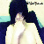 :iconwaters-of-mars: