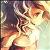 :iconwaters-of-sorrow: