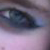 :iconwaters-tears:
