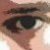 :iconwaters1: