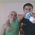 :iconwaters11: