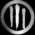 :iconwatersage7893: