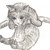 :iconwaterseed429: