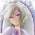 :iconwatersgoodforyou: