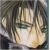 :iconWaterShadowShinobi:
