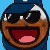 :iconwatershards: