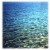 :iconwatershineart:
