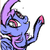 :iconwatershiprabbit: