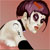 :iconwatersole: