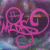 :iconwatersong7: