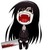 :iconwatersong77: